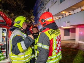 2023 11 10  Wohnungsbrand 10